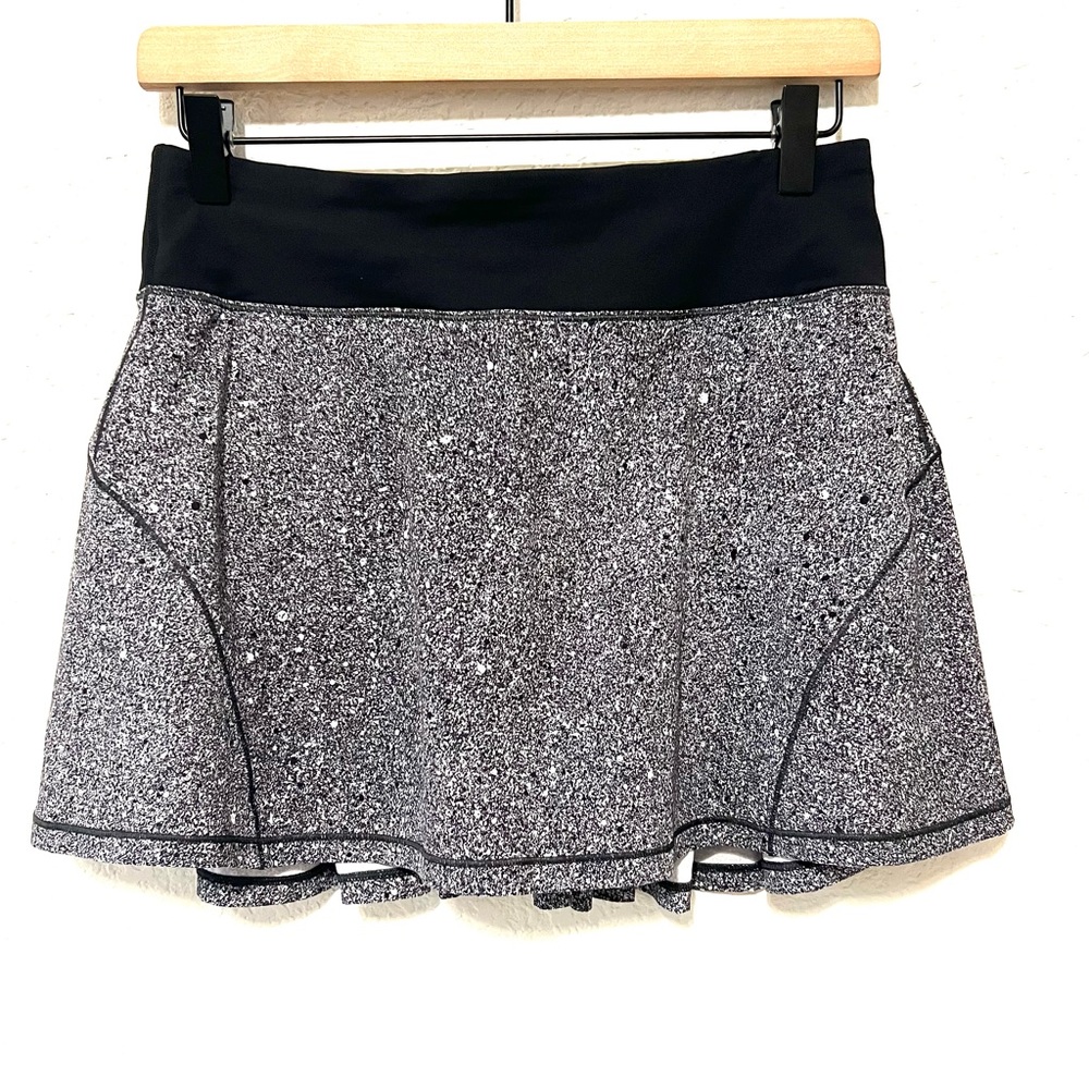 NWT Lululemon Circuit Breaker Skirt II - Picture 6 of 11